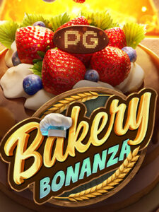 luk666 ทดลองเล่นเกมฟรี bakery-bonanza